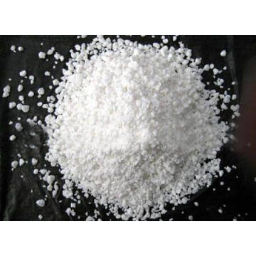 Calciumchlorid Cacl2 - 74% 77% 94% 96%, Snow Melt Agent, sofortiger Versand